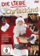 愛(ài)是圣誕節(jié)