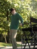 里夫金的電影節(jié)