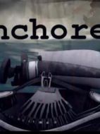 錨