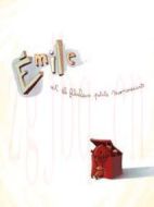 埃米爾和神話般的小紳士