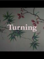 Turning