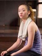 電影休學(xué)海報