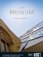 皇家安大略博物館