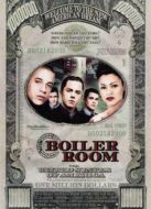 搶錢大作戰(zhàn)