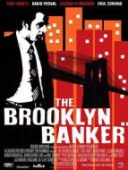 布魯克林銀行家