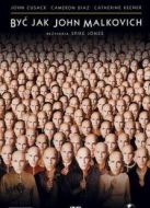 成為約翰·馬爾科維奇