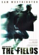 德州殺場(chǎng)