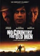 老無所依（英語版）