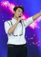 《偶滴歌神啊》第二季第六期