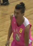 CBSC錦標賽三元煤業(yè)85-91玉兔體育 整場回放