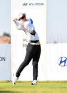 2016中國(guó)女子公開賽決賽輪中文回放