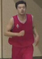 CBSC錦標賽內(nèi)蒙古智閣64-95中原環(huán)保 整場回放