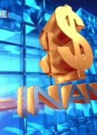 天下財(cái)經(jīng)投資者說(shuō)20161216