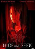 捉迷藏（美國）