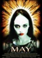 瘋流美之活人生切