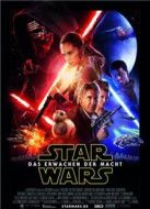 星球大戰(zhàn)7：原力覺醒（國(guó)語(yǔ)）