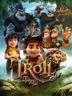 山海經(jīng)之小人國