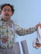 應(yīng)盡的義務(wù)