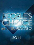 第37屆美國人民選擇獎(jiǎng)?lì)C獎(jiǎng)典禮