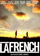 法國緝毒風(fēng)云