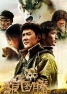 電影侃侃之電影的工匠精神