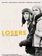 電影廢柴聯(lián)盟海報