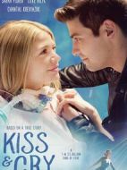親吻與哭泣