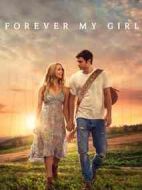 永遠(yuǎn)是我的女孩