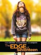 成長(zhǎng)邊緣