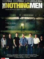 一無(wú)所有的男人們