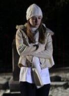 凍結(jié)時(shí)間