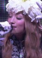 濱崎步2006巡回演唱會(huì) 完整版