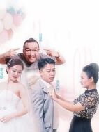 別讓愛情走彎路