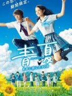 青夏：戀上你的30日