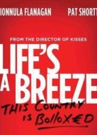 電影床墊里的百萬歐元海報