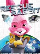 小醫(yī)生：身體奧秘之旅