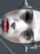 一具皮囊的獨(dú)白