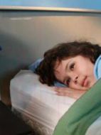 來自仙宮的預(yù)言