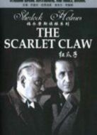 福爾摩斯：紅爪子