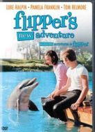 海豚新歷險(xiǎn)記