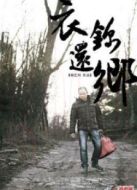 衣錦還鄉(xiāng)