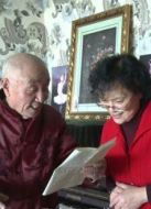 劉老師和她的唱歌班