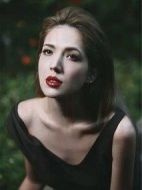 當(dāng)男人戀愛時(shí)