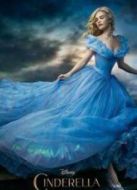 灰姑娘