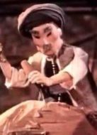 雕龍記（微電影）