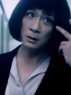 美好2012優(yōu)酷出品大師微電影