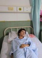 血緣關系（2012）