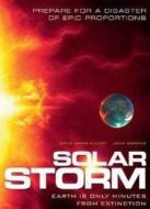 烈日風(fēng)暴 上