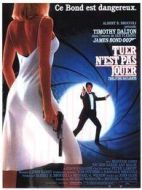 007：黎明生機(jī)