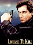 007：殺人執(zhí)照